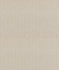 Threads Medina Parchment Fabric