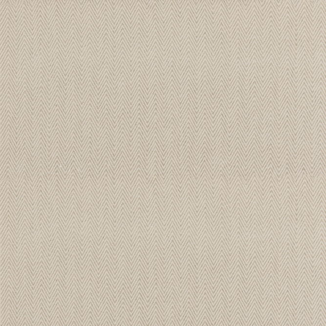 Threads Medina Parchment Fabric