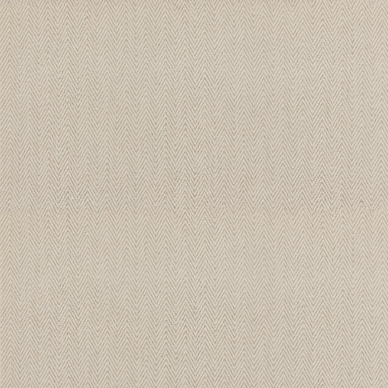 Threads Medina Parchment Fabric