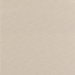 Threads Osaka Ivory Fabric