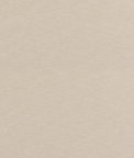Threads Osaka Ivory Fabric