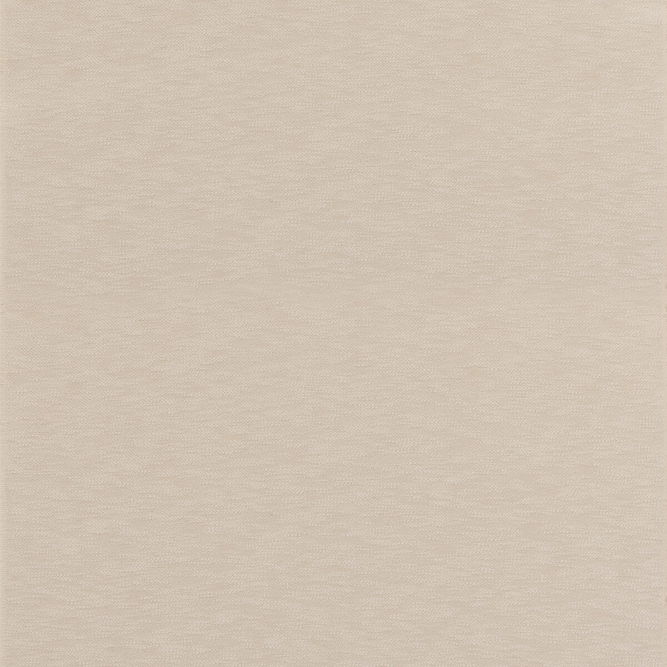 Threads Osaka Ivory Fabric