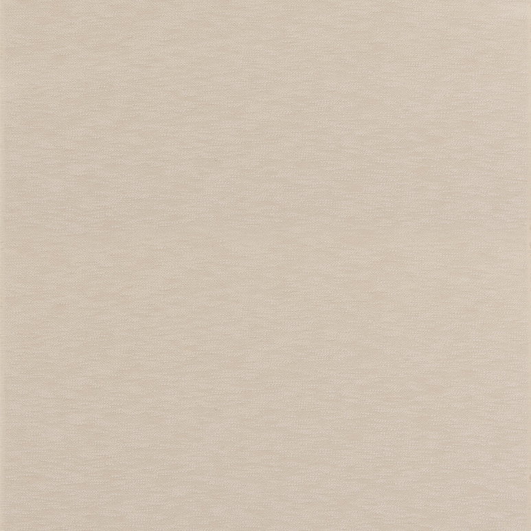 Threads Osaka Ivory Fabric