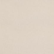 Threads Adare Parchment Fabric