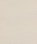 Threads Adare Parchment Fabric