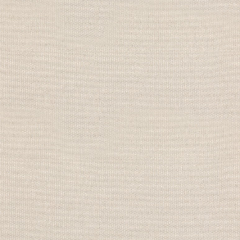 Threads Adare Parchment Fabric