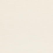 Threads Omega Ivory Fabric