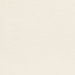 Threads Omega Ivory Fabric