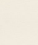 Threads Omega Ivory Fabric