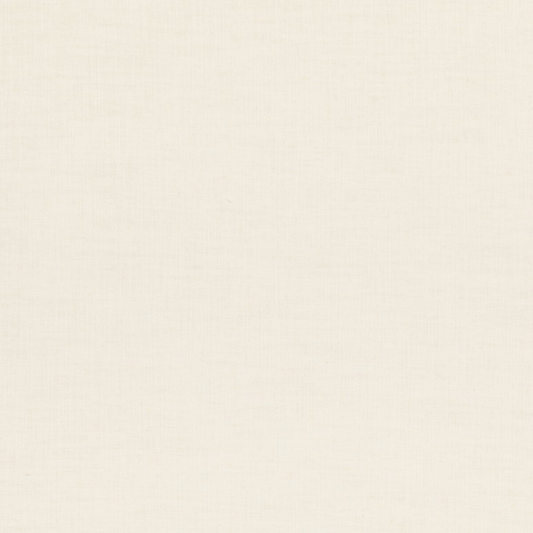 Threads Omega Ivory Fabric