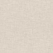 Threads Omega Linen Fabric