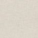 Threads Omega Linen Fabric