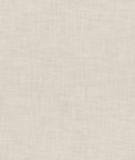 Threads Omega Linen Fabric
