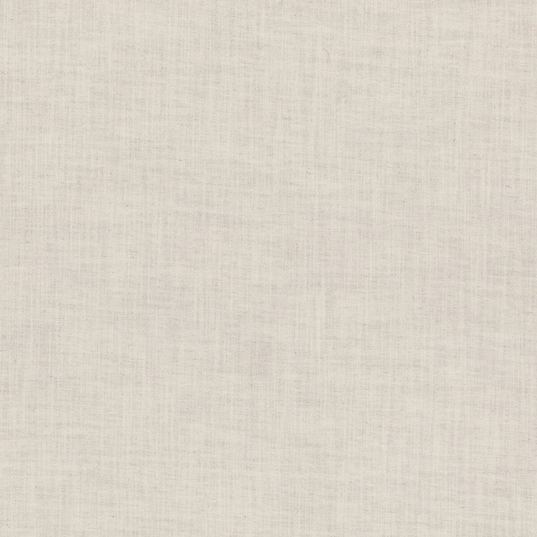 Threads Omega Linen Fabric