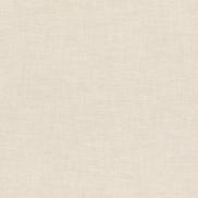 Threads Omega Parchment Fabric