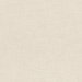Threads Omega Parchment Fabric