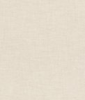Threads Omega Parchment Fabric