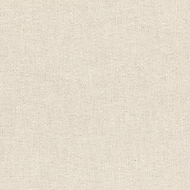 Threads Omega Parchment Fabric
