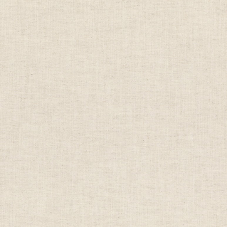 Threads Omega Parchment Fabric