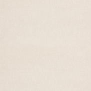 Threads Kankan Ivory Fabric