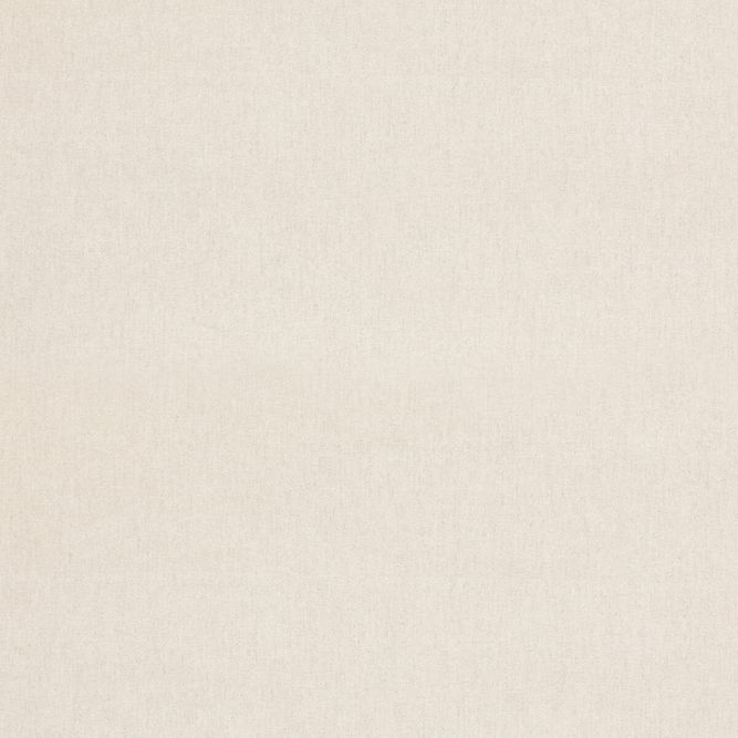 Threads Kankan Ivory Fabric