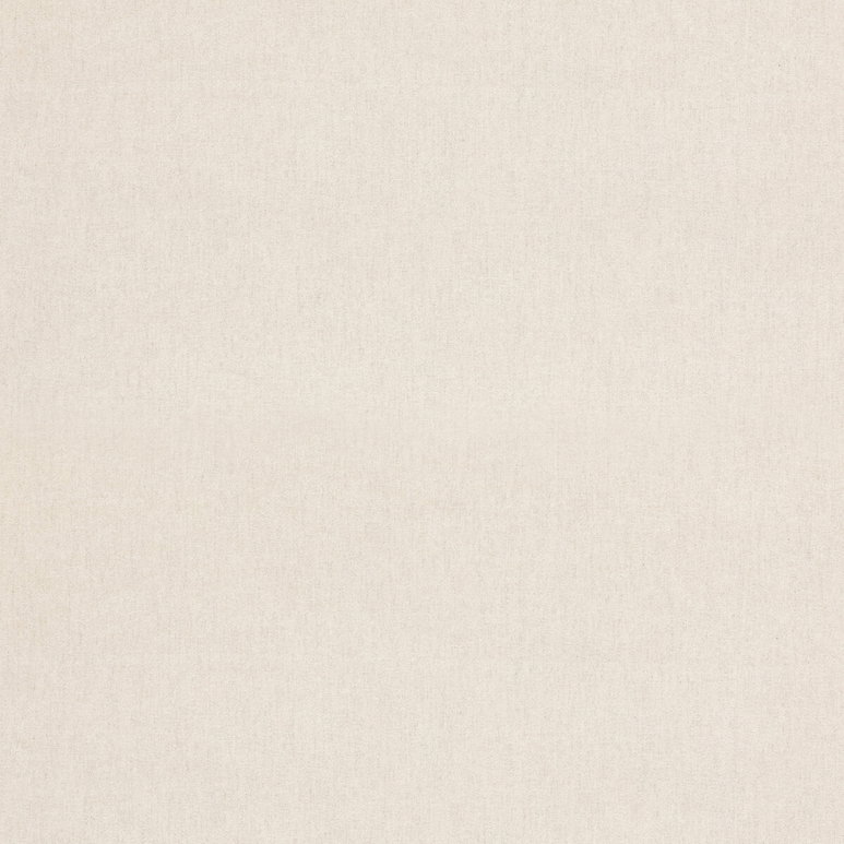 Threads Kankan Ivory Fabric