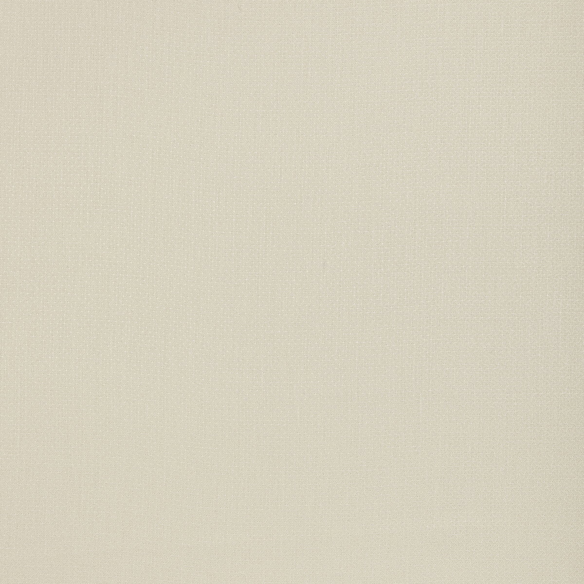 Threads Strand Ivory Fabric | OnlineFabricStore
