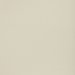 Threads Strand Ivory Fabric