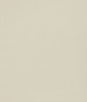 Threads Strand Ivory Fabric