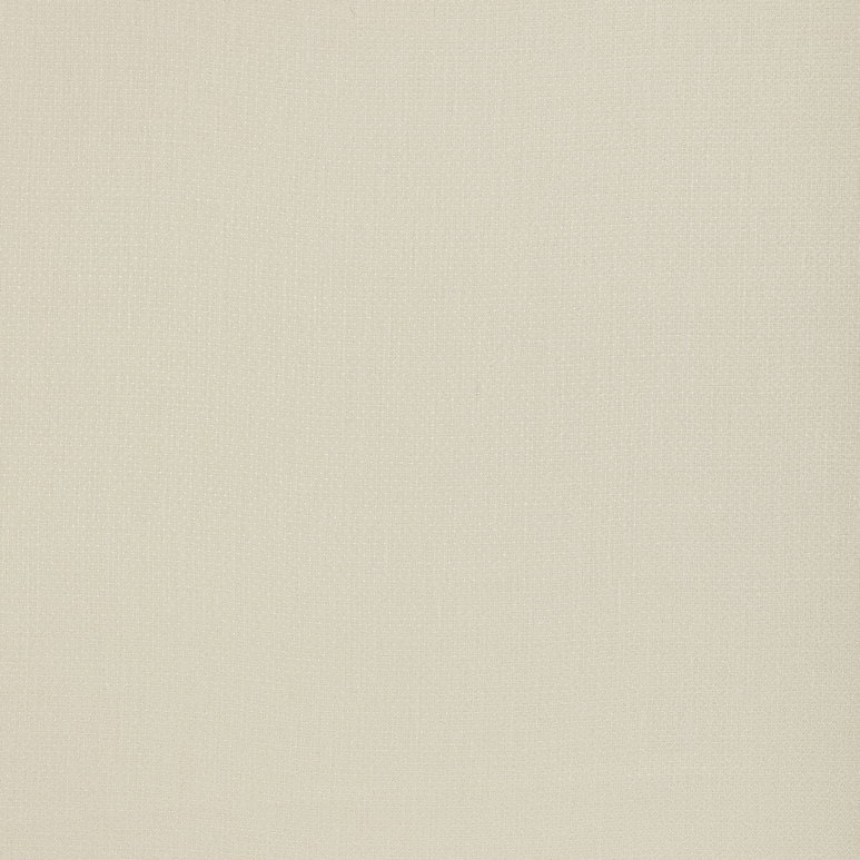 Threads Strand Ivory Fabric