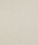 Threads Koutu Parchment Fabric