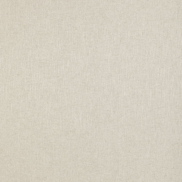 Threads Koutu Parchment Fabric