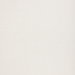 Threads Skarn Ivory Fabric