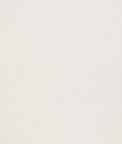 Threads Skarn Ivory Fabric