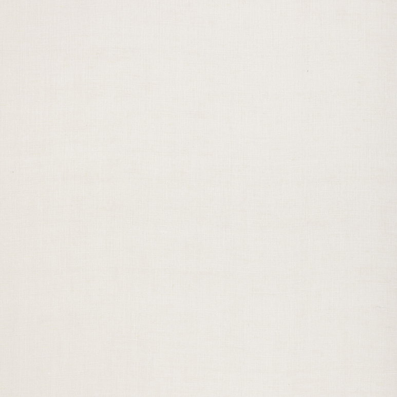 Threads Skarn Ivory Fabric