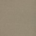 Threads Skarn Linen Fabric
