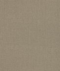 Threads Skarn Linen Fabric