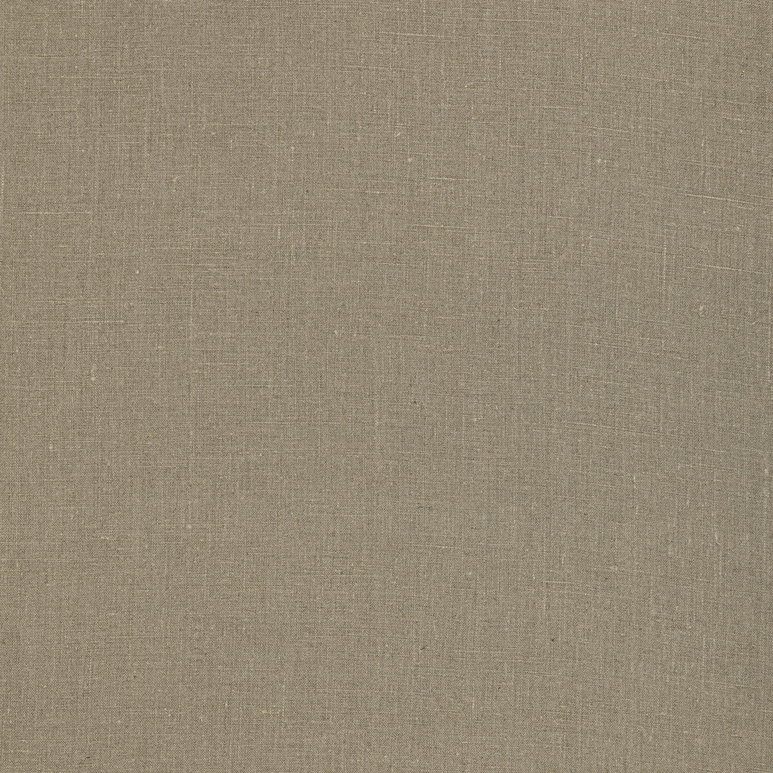 Threads Skarn Linen Fabric