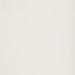 Threads Flint Ivory Fabric