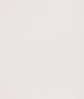 Threads Flint Ivory Fabric