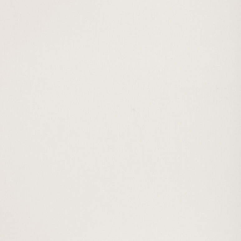 Threads Flint Ivory Fabric