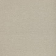 Threads Flint Parchment Fabric