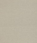 Threads Flint Parchment Fabric