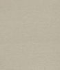 Threads Flint Parchment Fabric