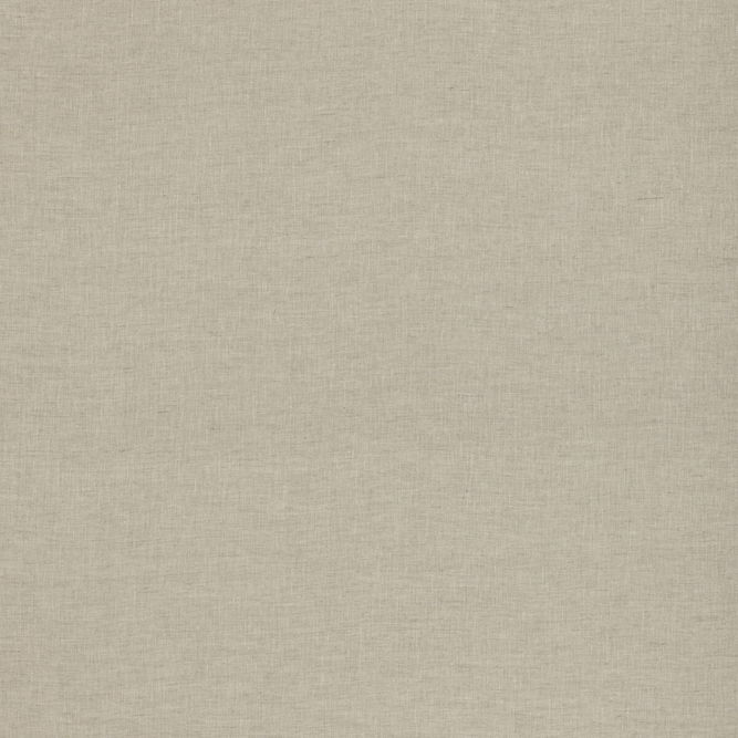 Threads Flint Parchment Fabric