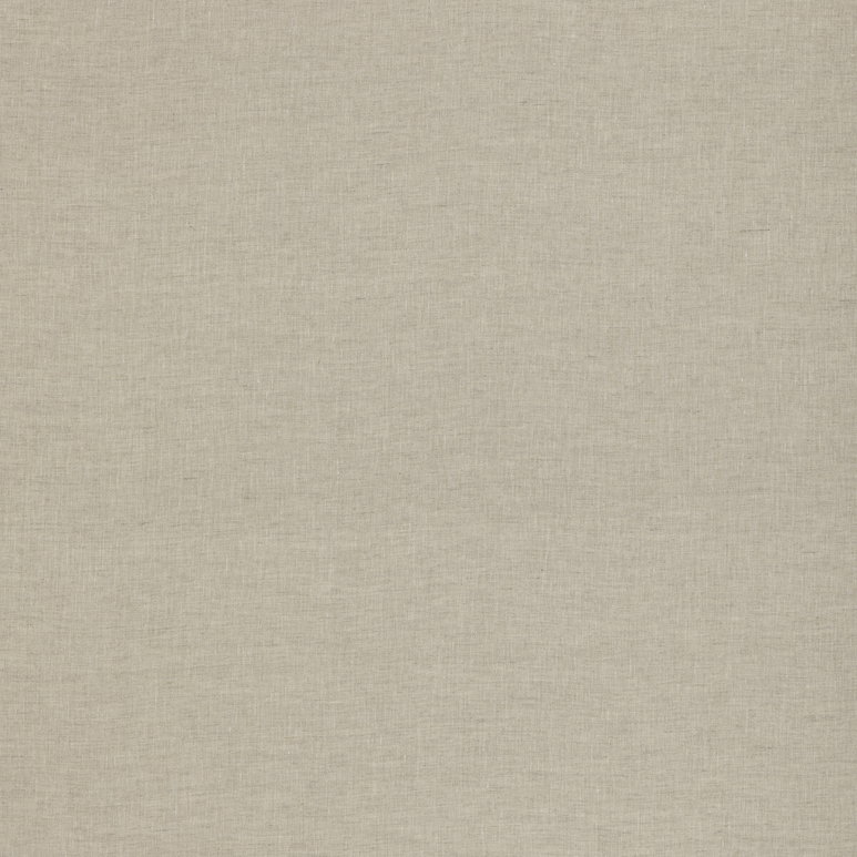 Threads Flint Parchment Fabric