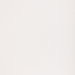 Threads Plateau Ivory Fabric