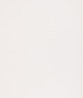 Threads Plateau Ivory Fabric