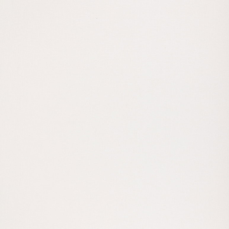 Threads Plateau Ivory Fabric