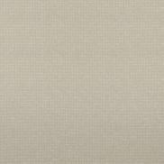 Threads Nikita Linen Fabric
